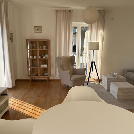 Lrs 2 Apartment In The Centar Of 자다르 외부 사진